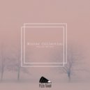 Dani Mithra - Bologna by night