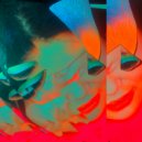 Personality Disorder - Cali