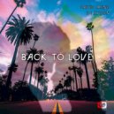 David Mind & Dj Eydon - Back To Love (Extended Mix)