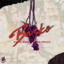 BASKO, EikaMano - Spring Leaf (Original Mix)
