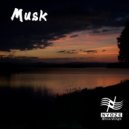 Katsumi Hidano - Musk