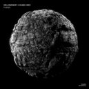 Hellomonkey, Daniel Nike - Fusion (Original Mix)