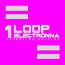 C. Almeda - Drumloop (Original Mix)