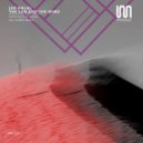 Jad Halal - The Sun And The Wind (Val Verra Remix)