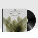 Da Bless SA - The Expendables Chain Saw (Original Mix)