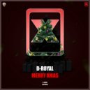 D-Royal - Merry Xmas