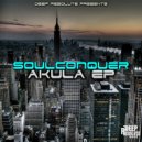 Soulconquer - Akula
