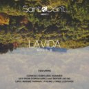 Dubfluss - Mars Attack (Vocal Tools)