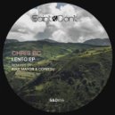 Chris BC - Lento (Original Mix)