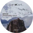 Bryce - Armonia