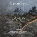 Christian Thomas - Raga