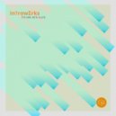 In†rσwΣrks - It's Him, He's Alive