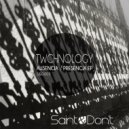 TWCHNOLOGY - Retrospective (Original Mix)