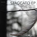 Yaroslav Lenzyak - Staccato (Primarie Remix)