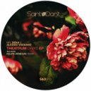 Mr. Deka, Alessio Viggiano - Sonata Minor (Original Mix)