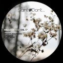 Medvedescu - Oil (Original Mix)