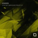Kamara - Endurance