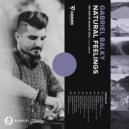 Gabriel Balky - You Played Me (Original Mix)