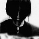 MOONBOYSK1Y - Когда луна стекает в бокал ()