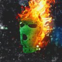 Olegator - Что ты будешь делать когда станешь большим? ()