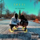 skizi & m1ron - TATTI (prod. by Growing Who?)