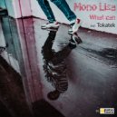 Mono Lisa - What can (Tokatek Remix)