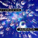 Irrational - Aerada (Original Mix)