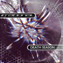 Irrational - Vanishing life