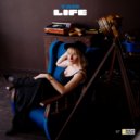 Tais - Life (Original Mix)