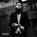 НеЗнаю - Мистик Фоллс ()