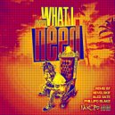 Iakopo - What I Need (Nevelskiy, Alex Sate & Phillipo Blake Extended Remix)