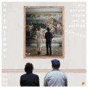 Varfalamei & Tipsyy - The picture where we\'re painted (Paintedfriend Remix)