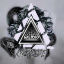 KITELITE - Блефую (heyarnoldbeats)