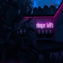 Sugar Lov3 - Ультрафиолет ()