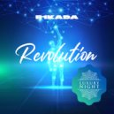 R1KADA - Revolution (Radio Edit)
