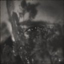 Macherata - O (Intro)