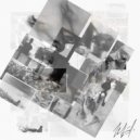 Macherata - Forest ()