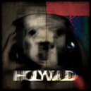 Macherata - Deja Wu (Intro)