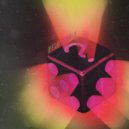MADNORTH - Дело случая ()