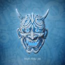 MADNORTH - Тёмная сторона луны ()