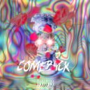 Enchantingboy & Slangeboy - Comeback ()