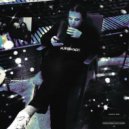 MANGUST - BABY (Original Mix)