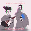 Tempx & Valuxable - Litromantik ()