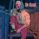 No Name - Уходи (Original Mix)