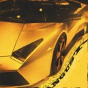 MANGUST - СПОРТКАР (Original Mix)