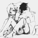 hiamoe - u + me (Original Mix)