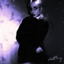 EXEBLOOD - Сколько ещё надо (Original Mix)