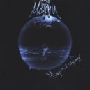 молчи - ныряя в глубину (Original Mix)