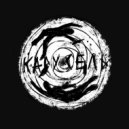 молчи & EXEBLOOD - карусель (Original Mix)