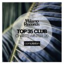 Mike Jordano - Rock That Body (Original Mix)